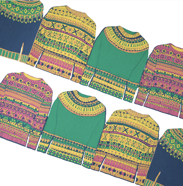 Screenshot 2025-08-06 at 3.27.50 pm.png