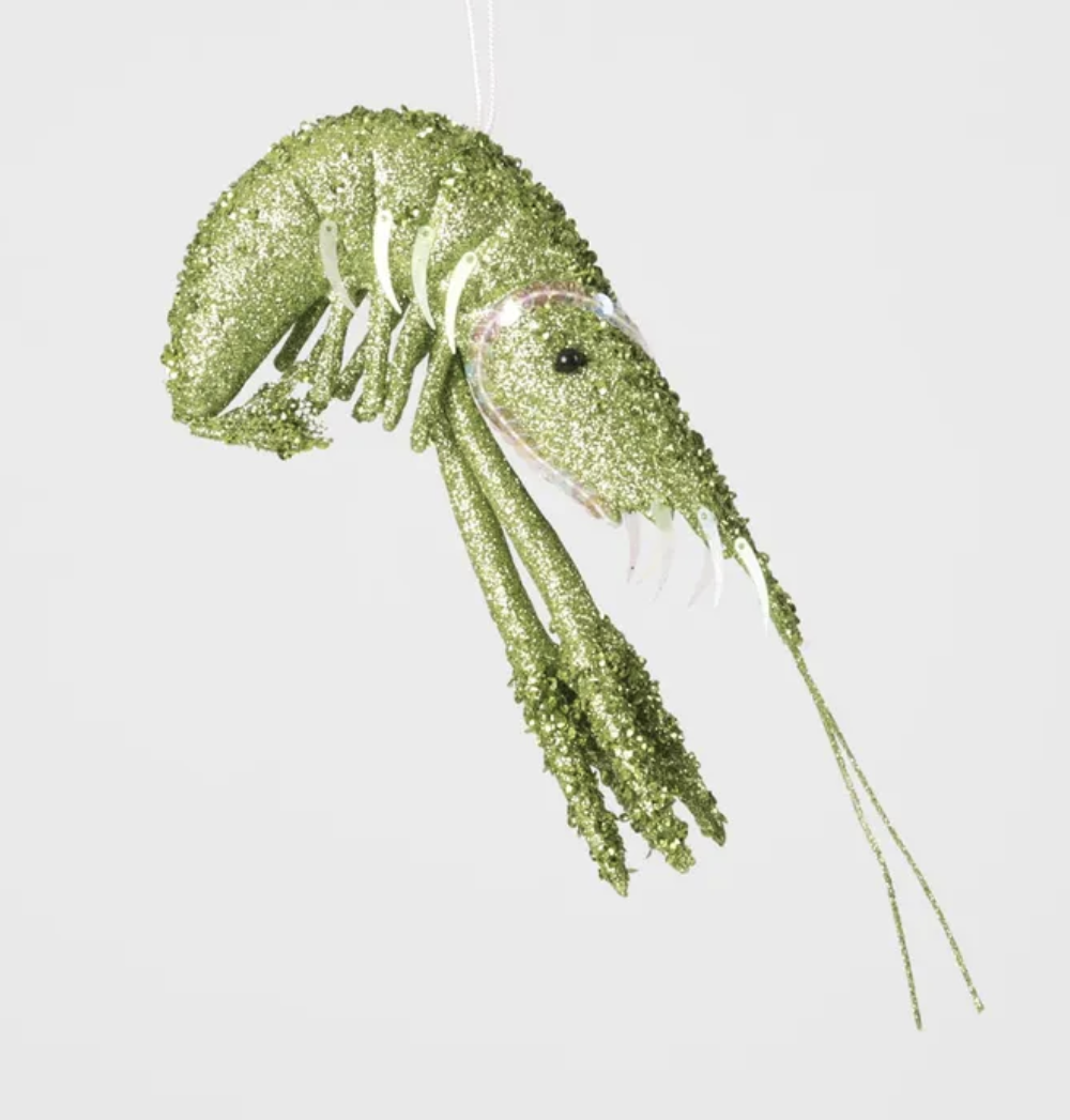 Screenshot 2025-10-29 at 2.47.22 pm.png