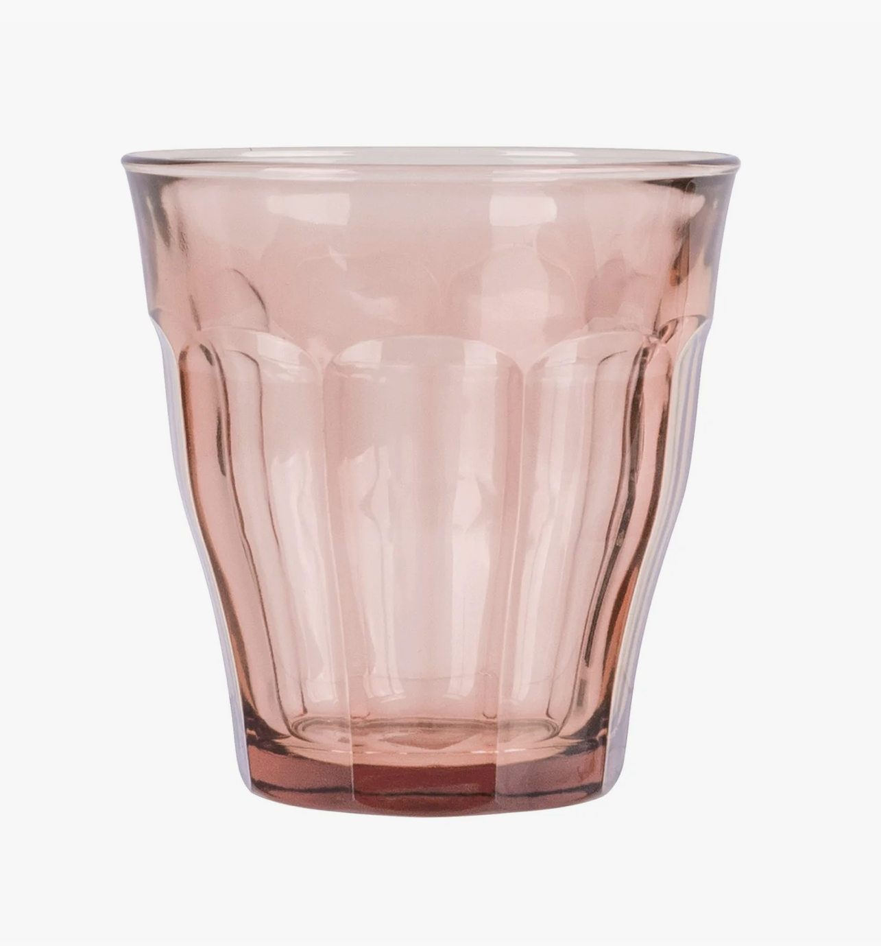 Screenshot 2025-12-03 at 12.32.58 pm.png