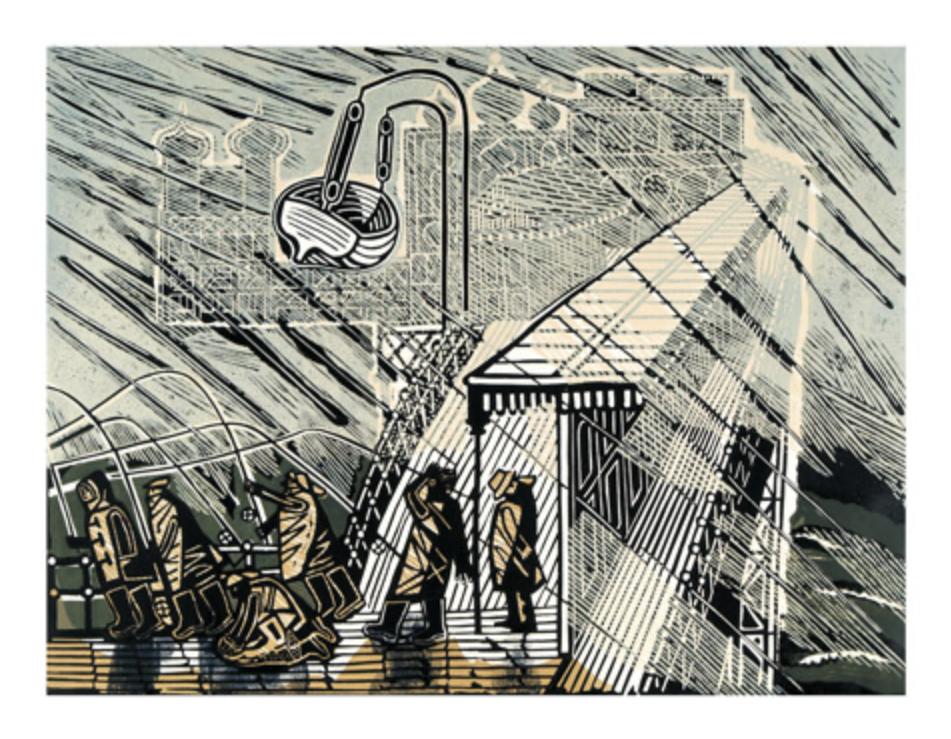 Screenshot 2025-09-27 at 1.57.14 pm.png