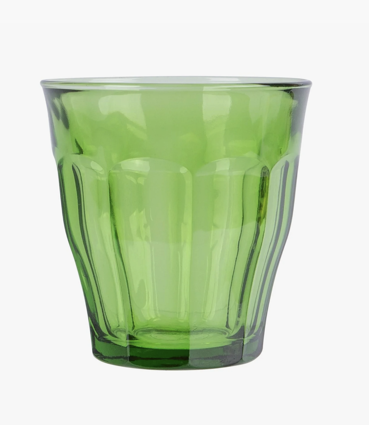 Screenshot 2026-01-13 at 10.06.03 am.png