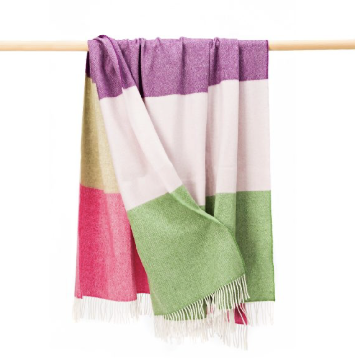 Screenshot 2025-06-23 at 9.22.22 pm.png