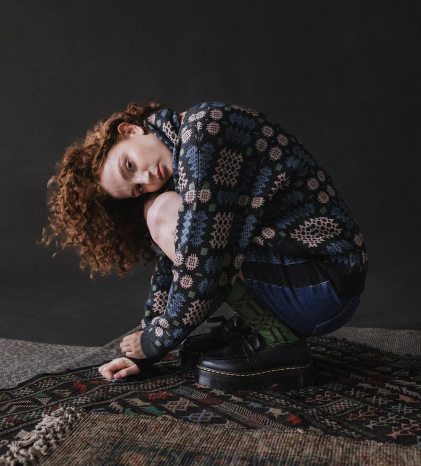 Screenshot 2024-09-24 at 8.37.29 pm.png