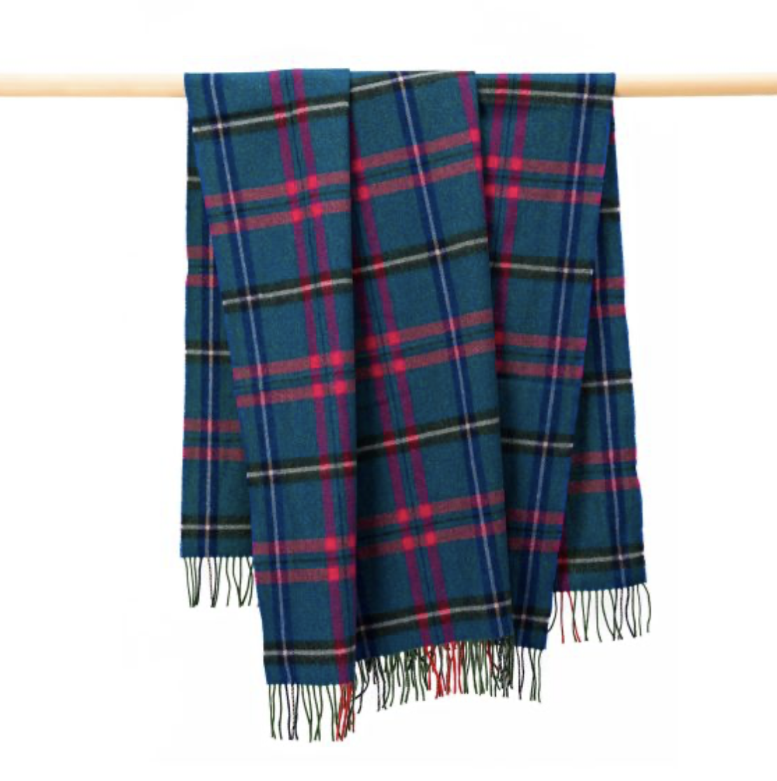 Screenshot 2025-06-23 at 7.37.48 pm.png