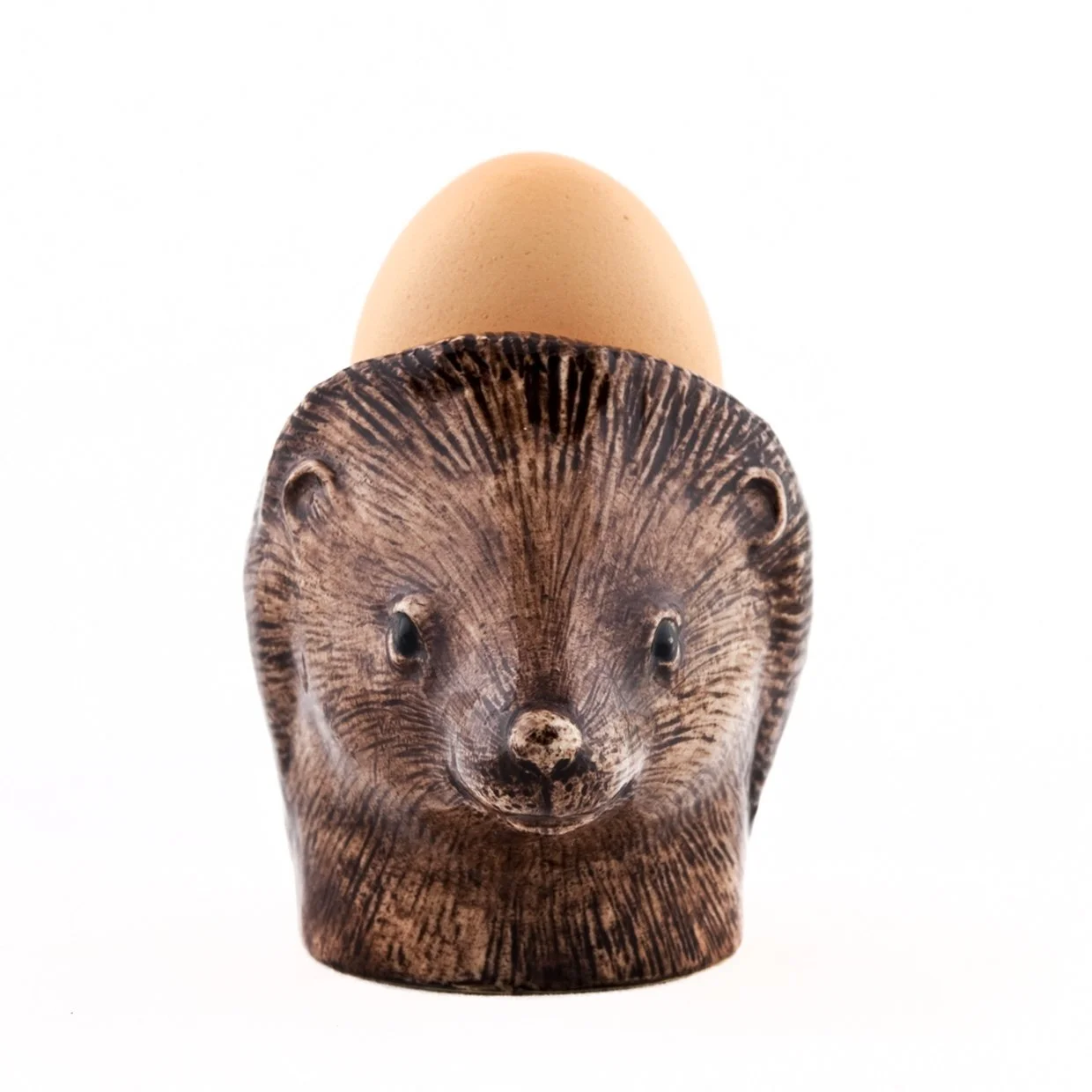 Hedgehog face egg cup  01.jpg