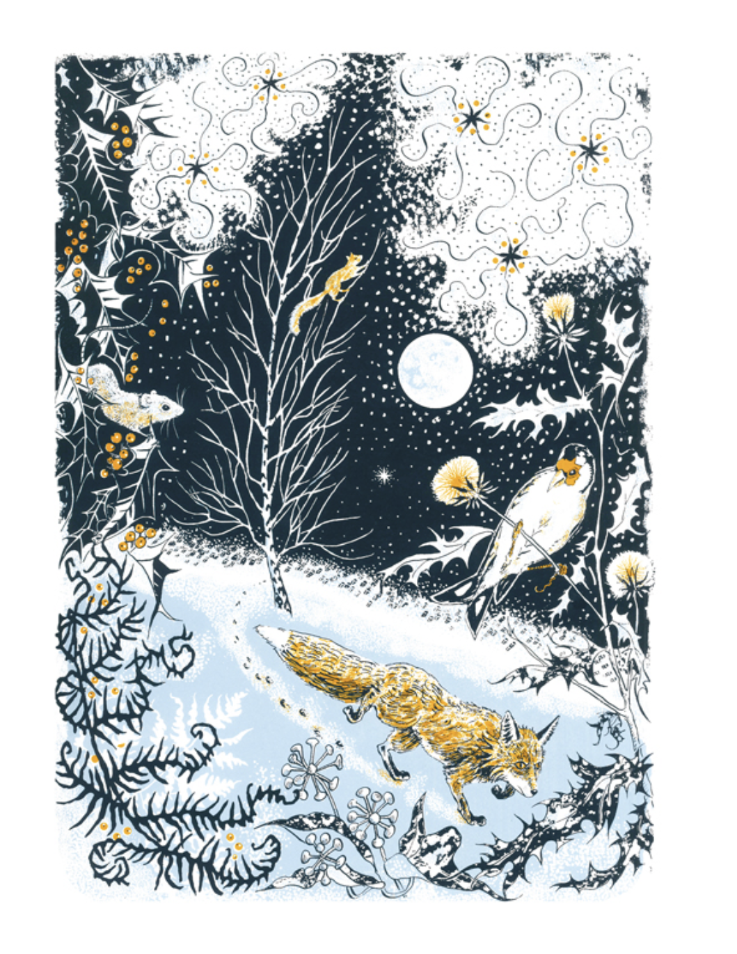 Screenshot 2025-09-27 at 5.55.54 pm.png