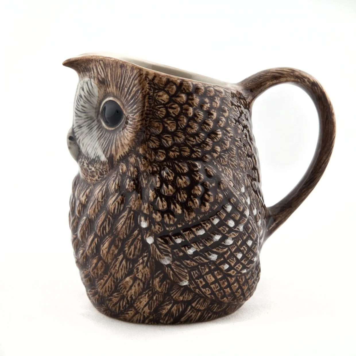 Tawny Owl jug 3.5'' 02.jpg