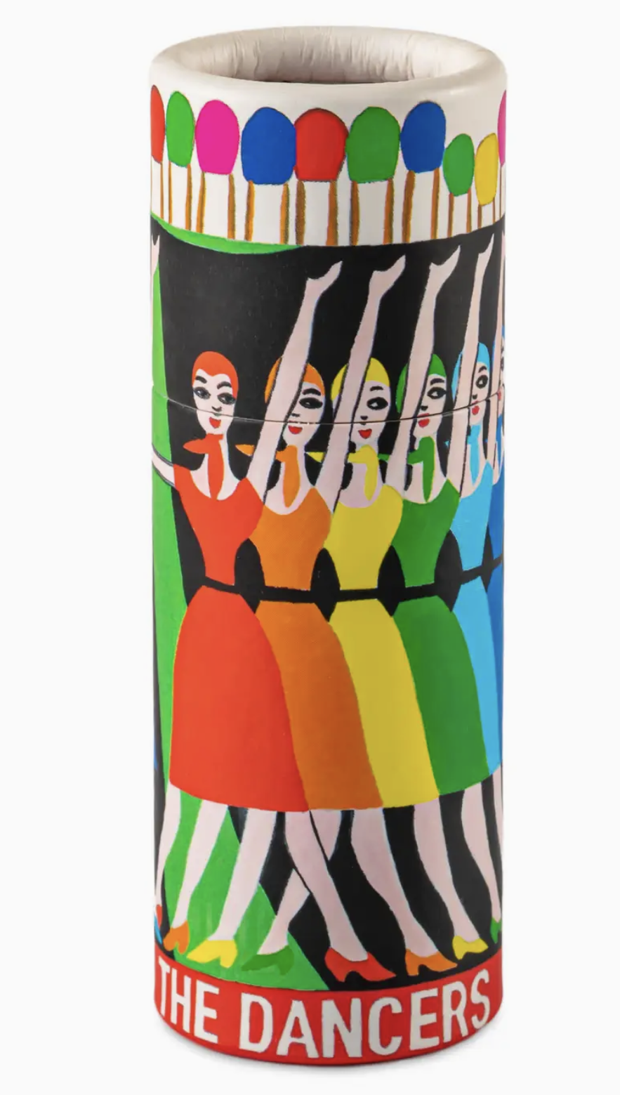 Screenshot 2026-03-28 at 12.53.47 pm.png