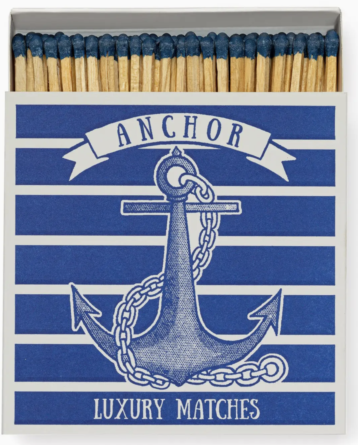 Screenshot 2026-03-28 at 12.45.19 pm.png