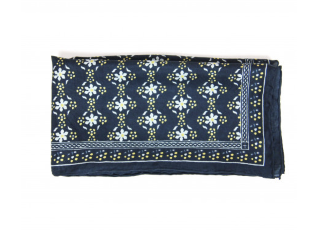 Screenshot 2026-04-15 at 1.38.20 pm.png