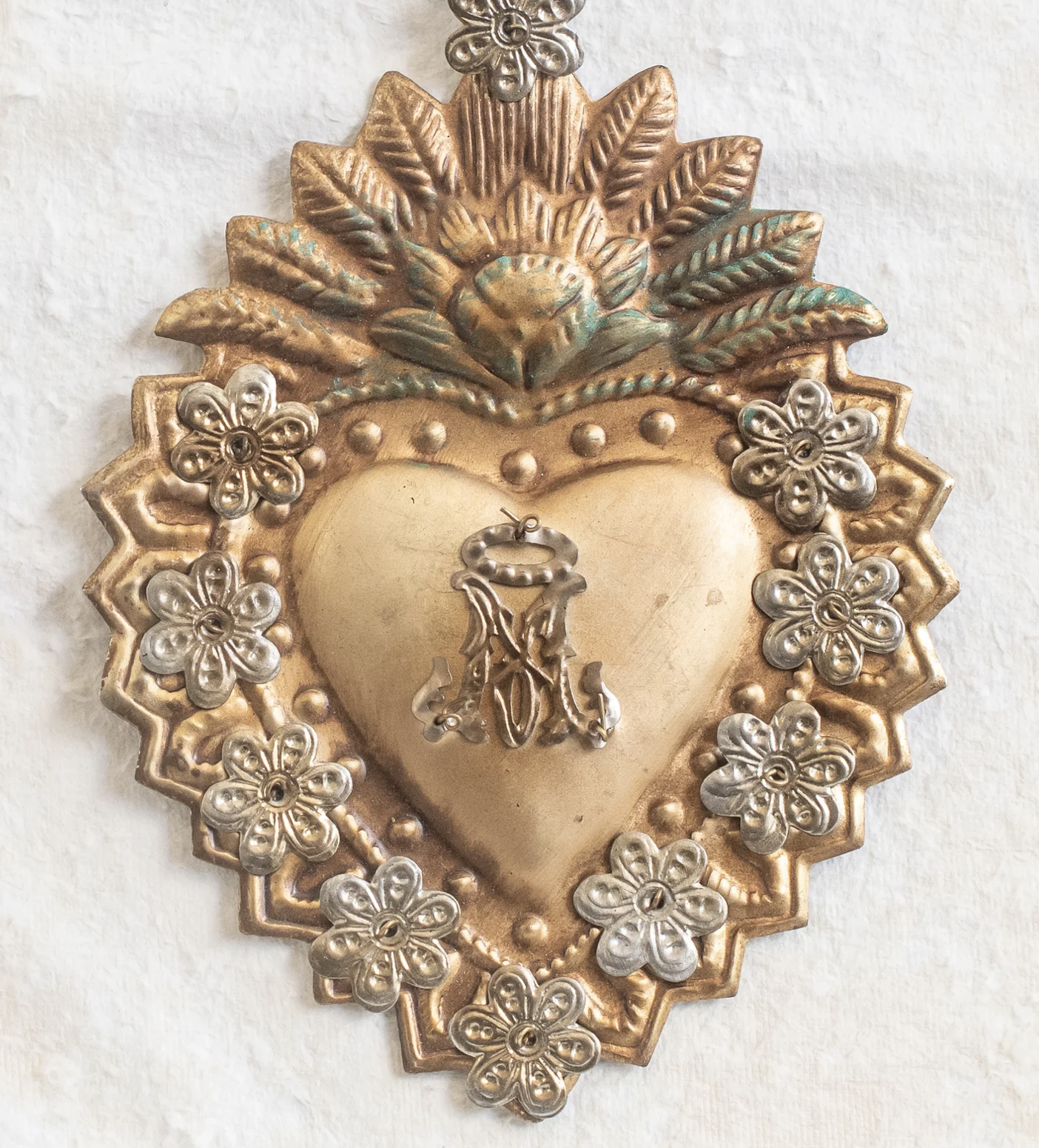 Screenshot 2025-12-08 at 7.49.04 pm.png