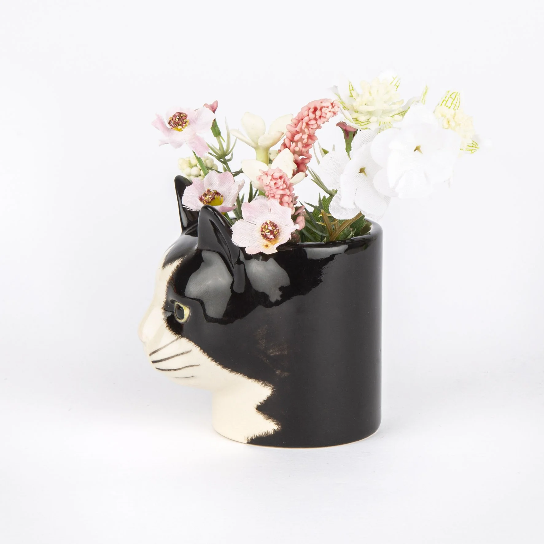 Barney Mini Pot 02 .jpg