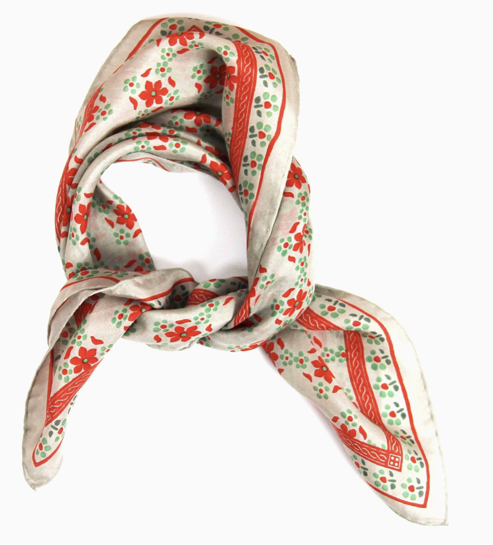 Screenshot 2026-03-13 at 12.42.01 pm.png