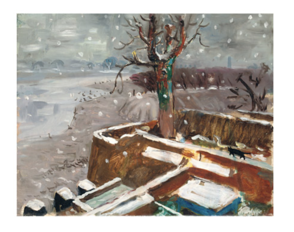 Screenshot 2025-09-27 at 3.50.36 pm.png