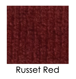 Screenshot 2026-03-11 at 3.03.40 pm.png