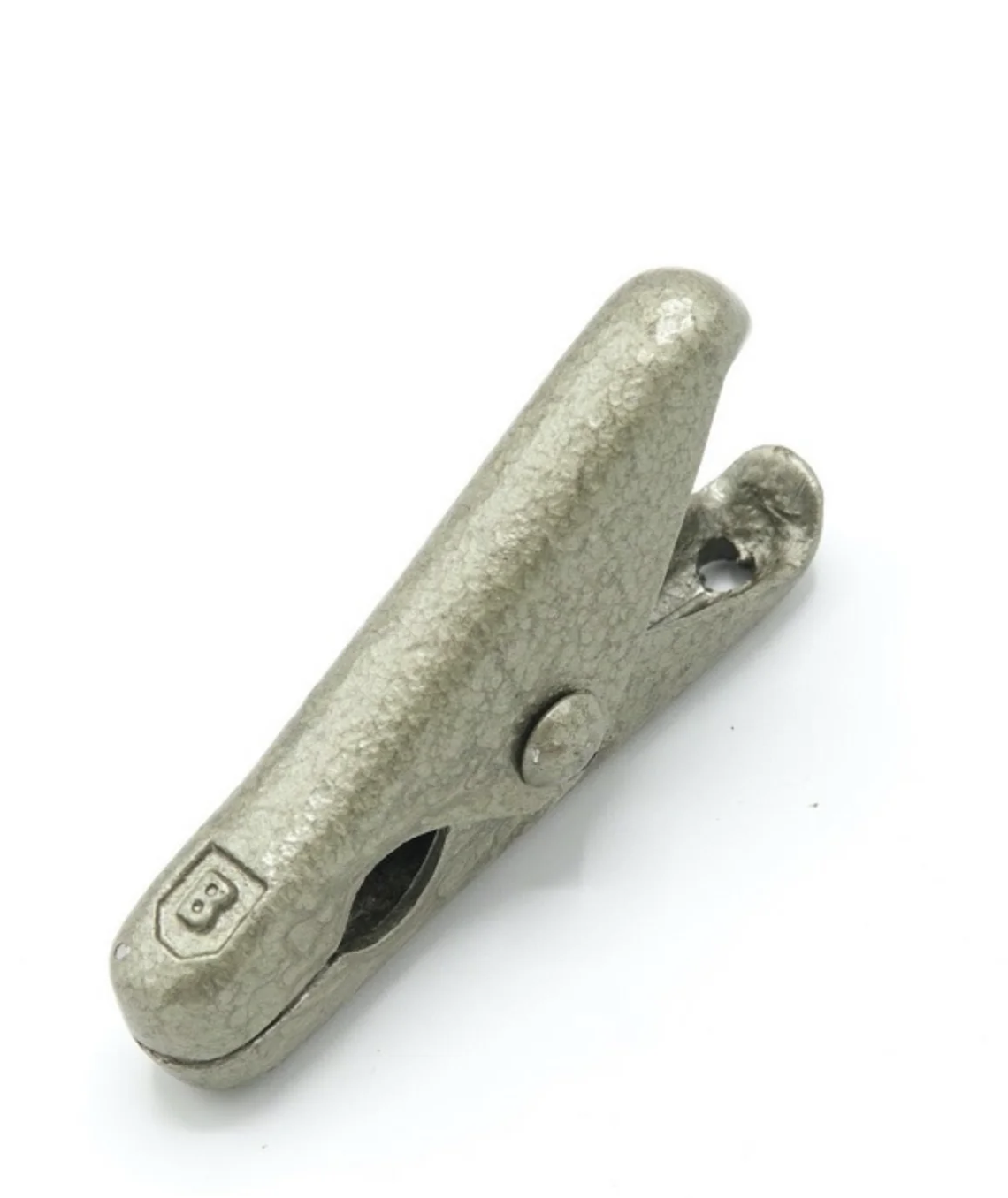 Screenshot 2024-08-12 at 7.21.21 PM.png