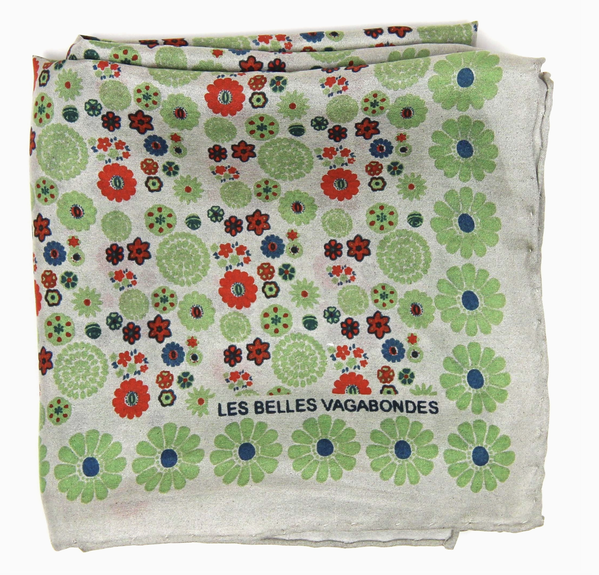 Screenshot 2026-04-14 at 11.06.54 am.png