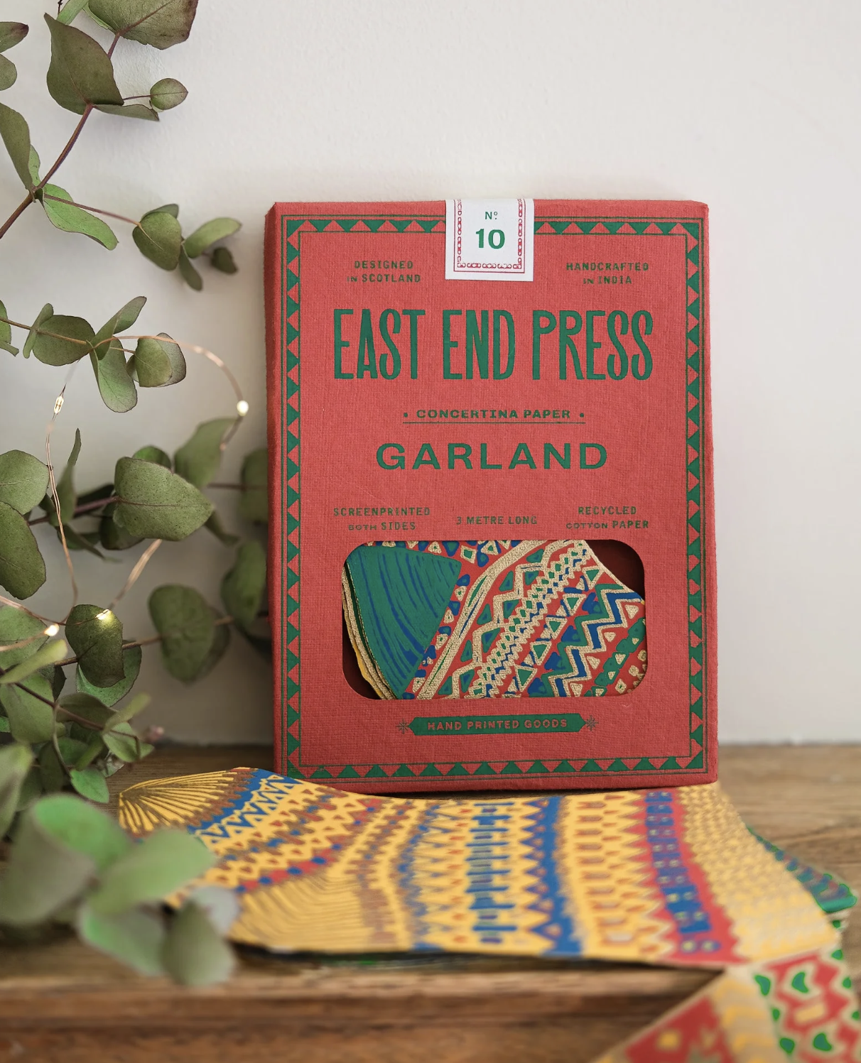 Screenshot 2025-08-06 at 3.32.02 pm.png