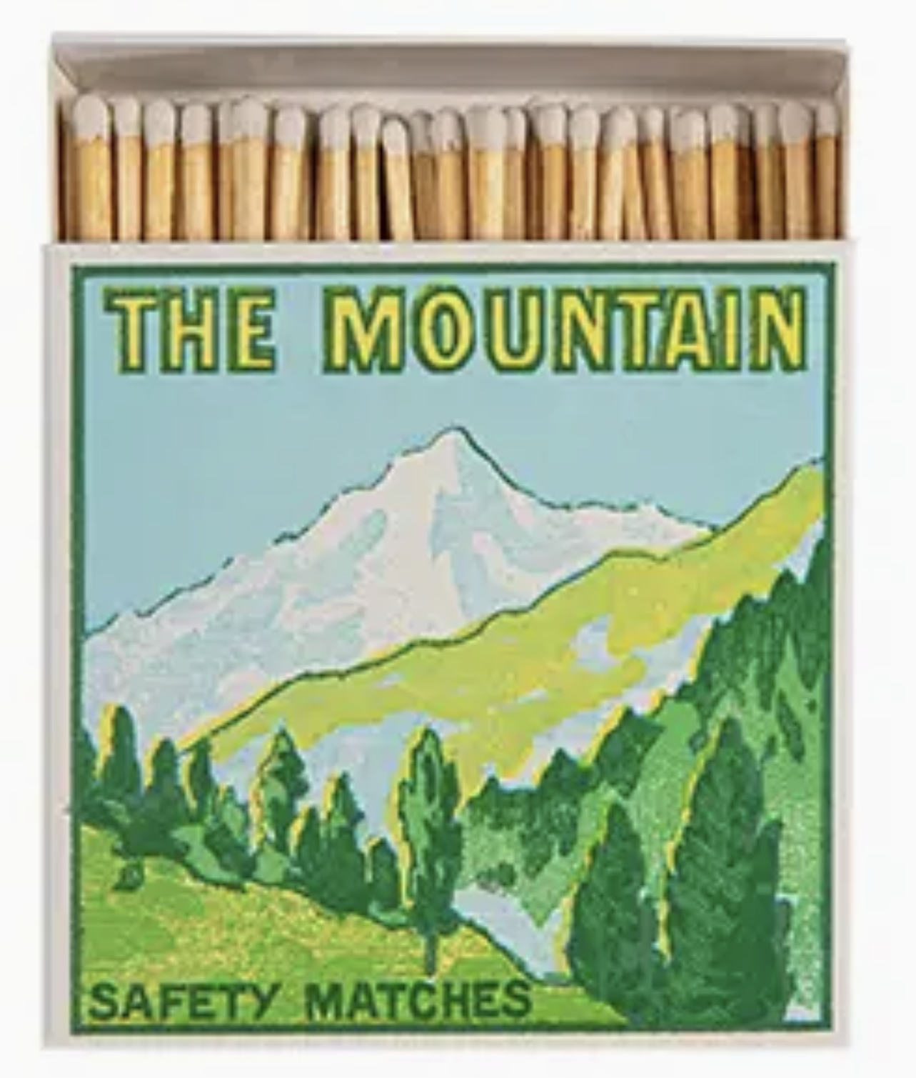 Screenshot 2026-03-28 at 12.58.38 pm.png