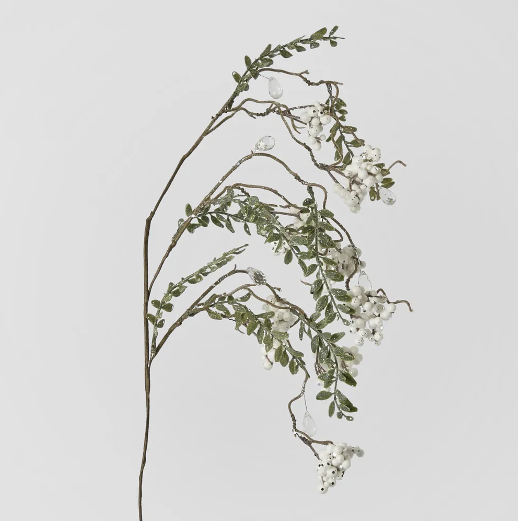 Screenshot 2024-10-09 at 1.59.42 pm.png