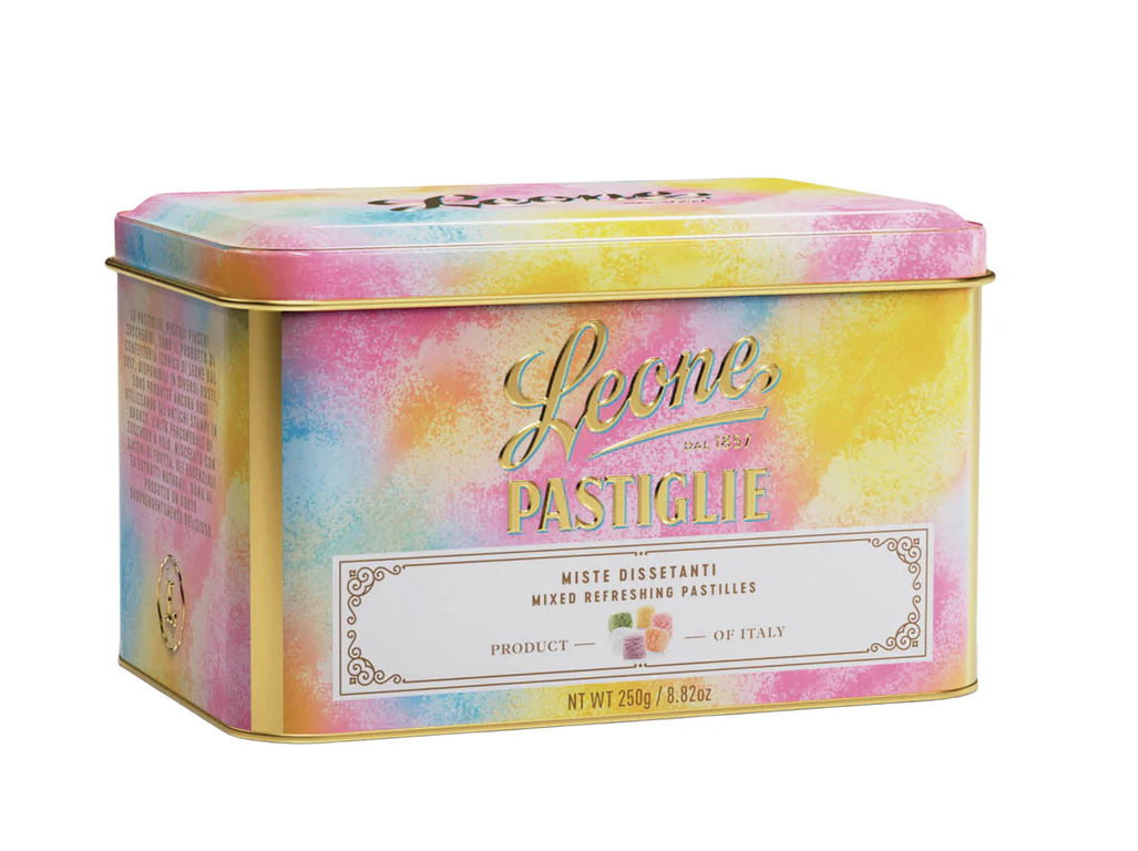 Screenshot 2025-12-06 at 11.13.02 am.png