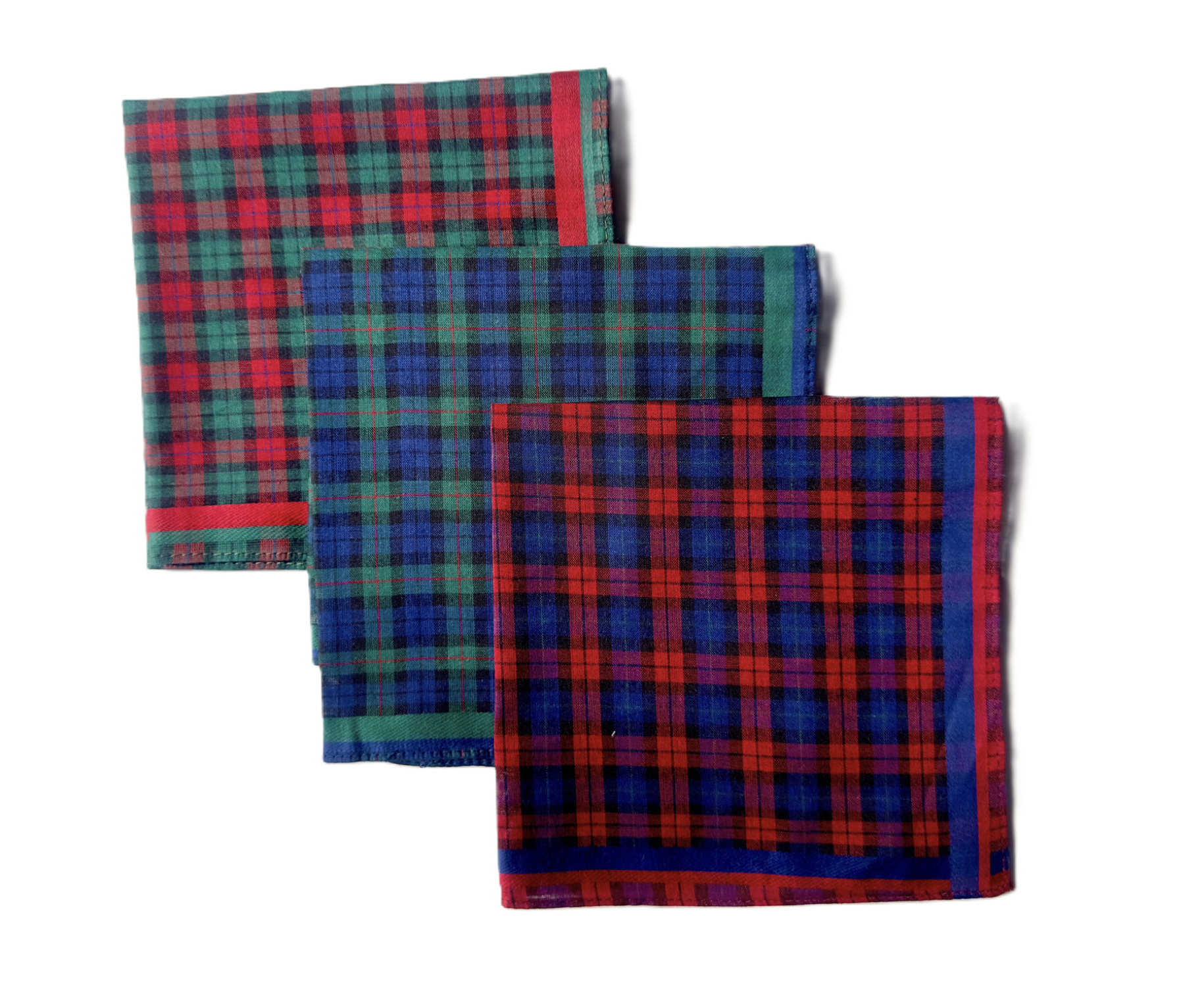 Screenshot 2025-10-06 at 5.54.55 pm.png