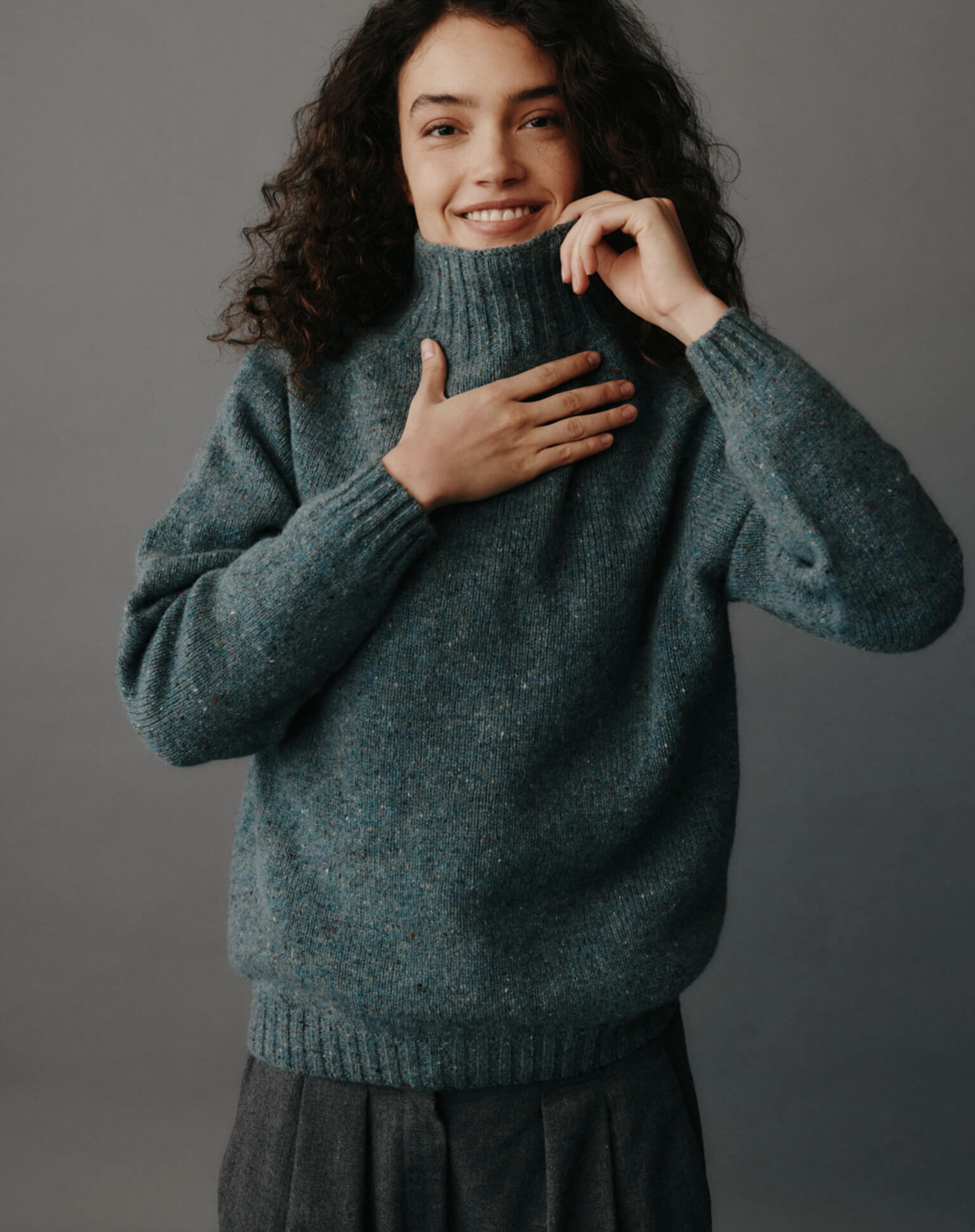 Screenshot 2026-03-11 at 3.46.07 pm.png (Copy)