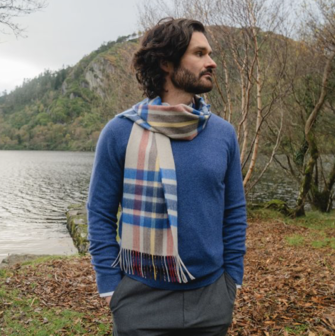 Screenshot 2025-06-23 at 9.46.16 pm.png