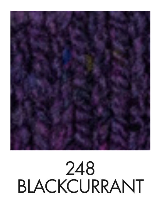 Screenshot 2026-04-27 at 3.25.23 pm.png