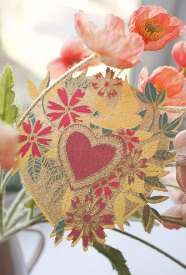 Screenshot 2025-08-06 at 3.08.55 pm.png