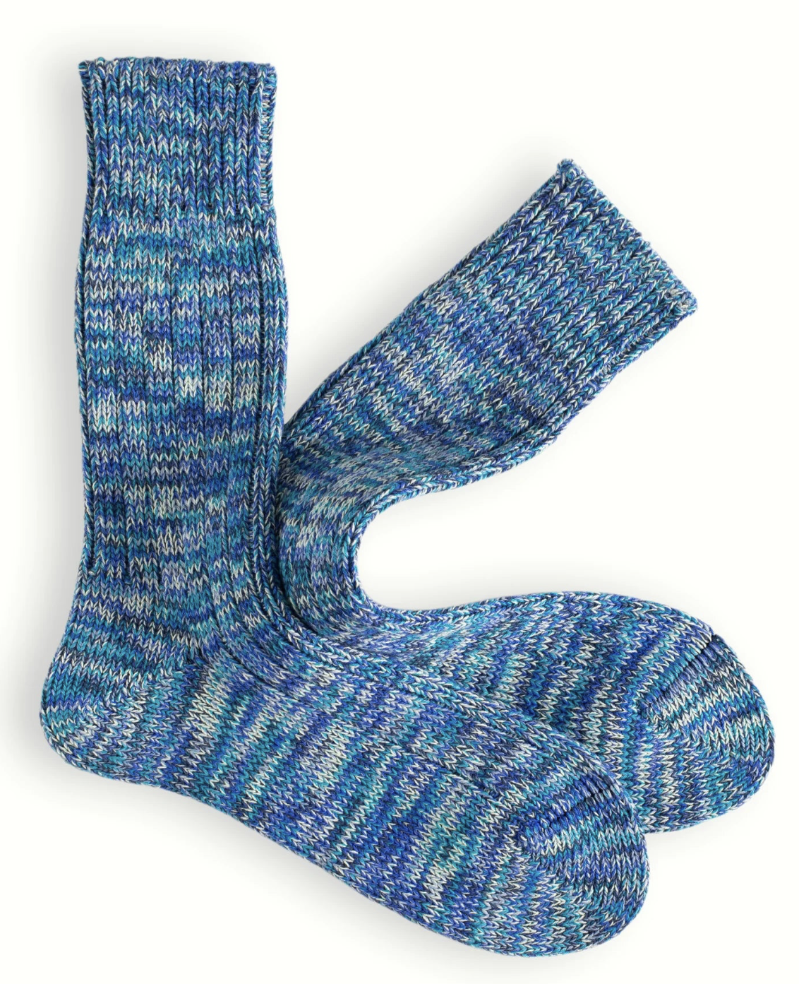 Screenshot 2025-10-20 at 3.25.50 pm.png