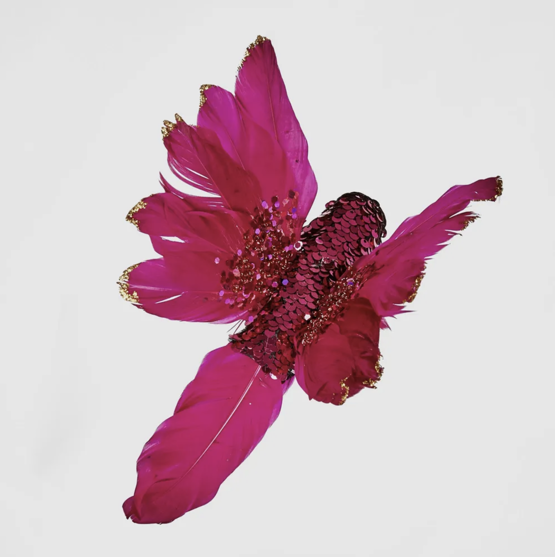 Screenshot 2024-10-09 at 3.04.55 pm.png