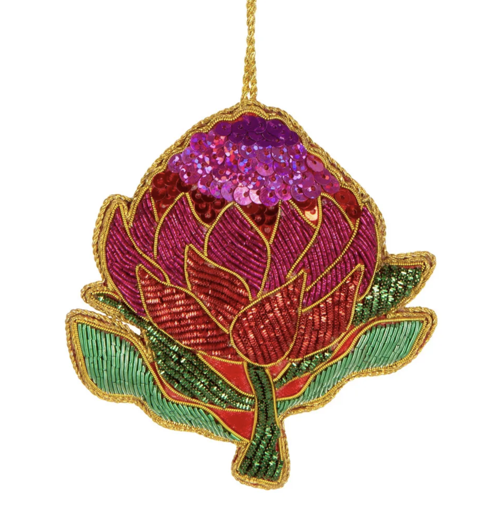 Screenshot 2024-10-09 at 11.12.36 AM.png