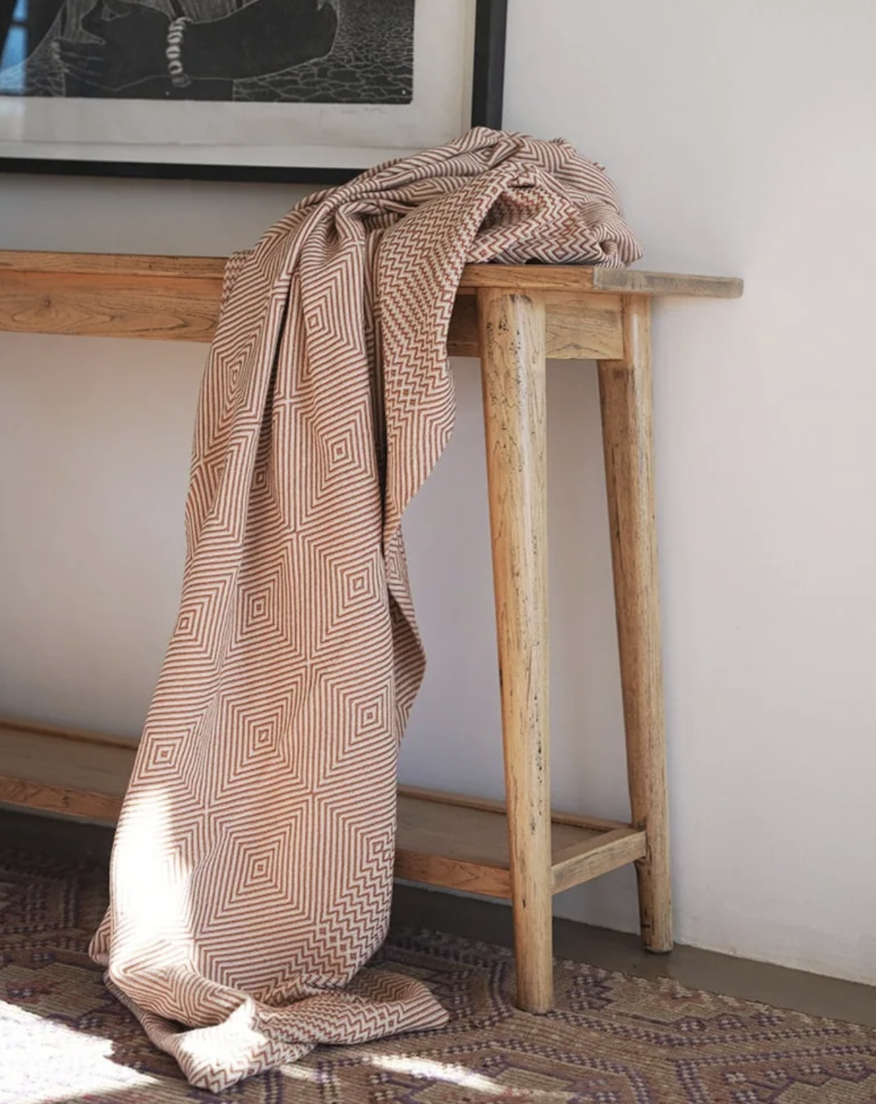 Screenshot 2026-04-16 at 11.16.44 am.png