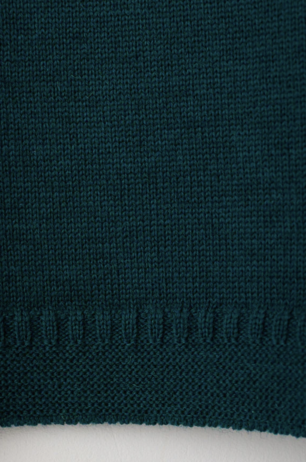 Screenshot 2026-03-18 at 3.16.16 pm.png