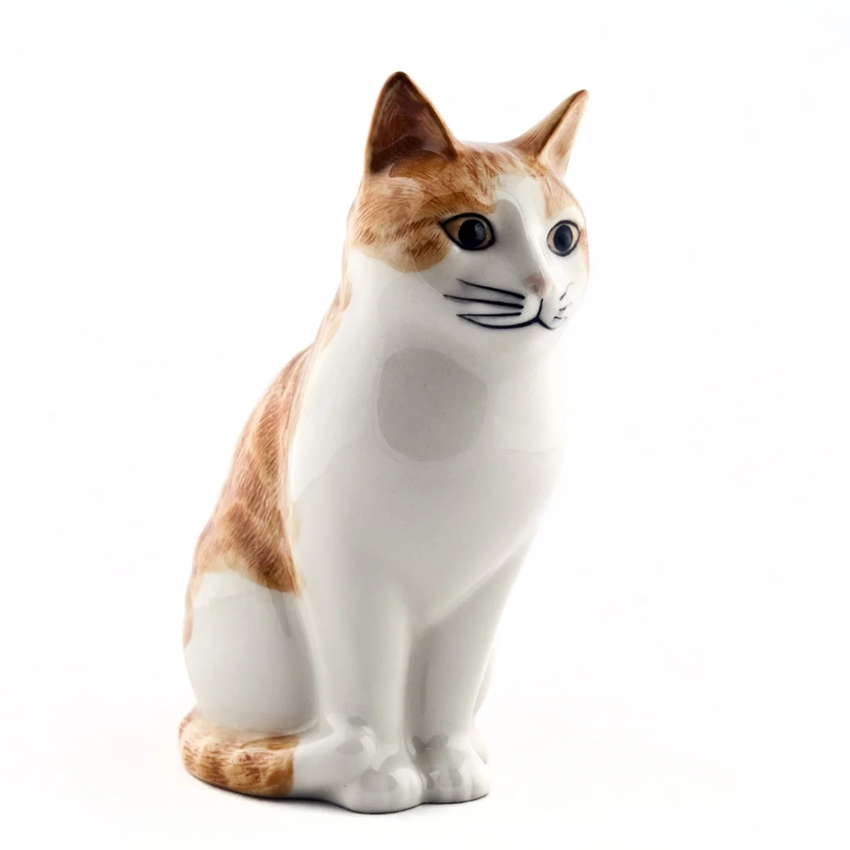 Squash money box 01.jpg