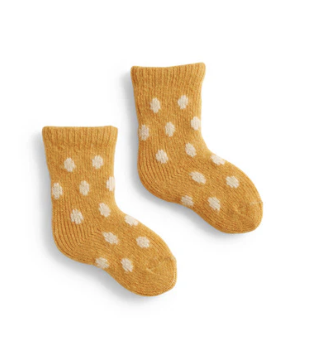 Screenshot 2024-09-07 at 12.50.21 PM.png