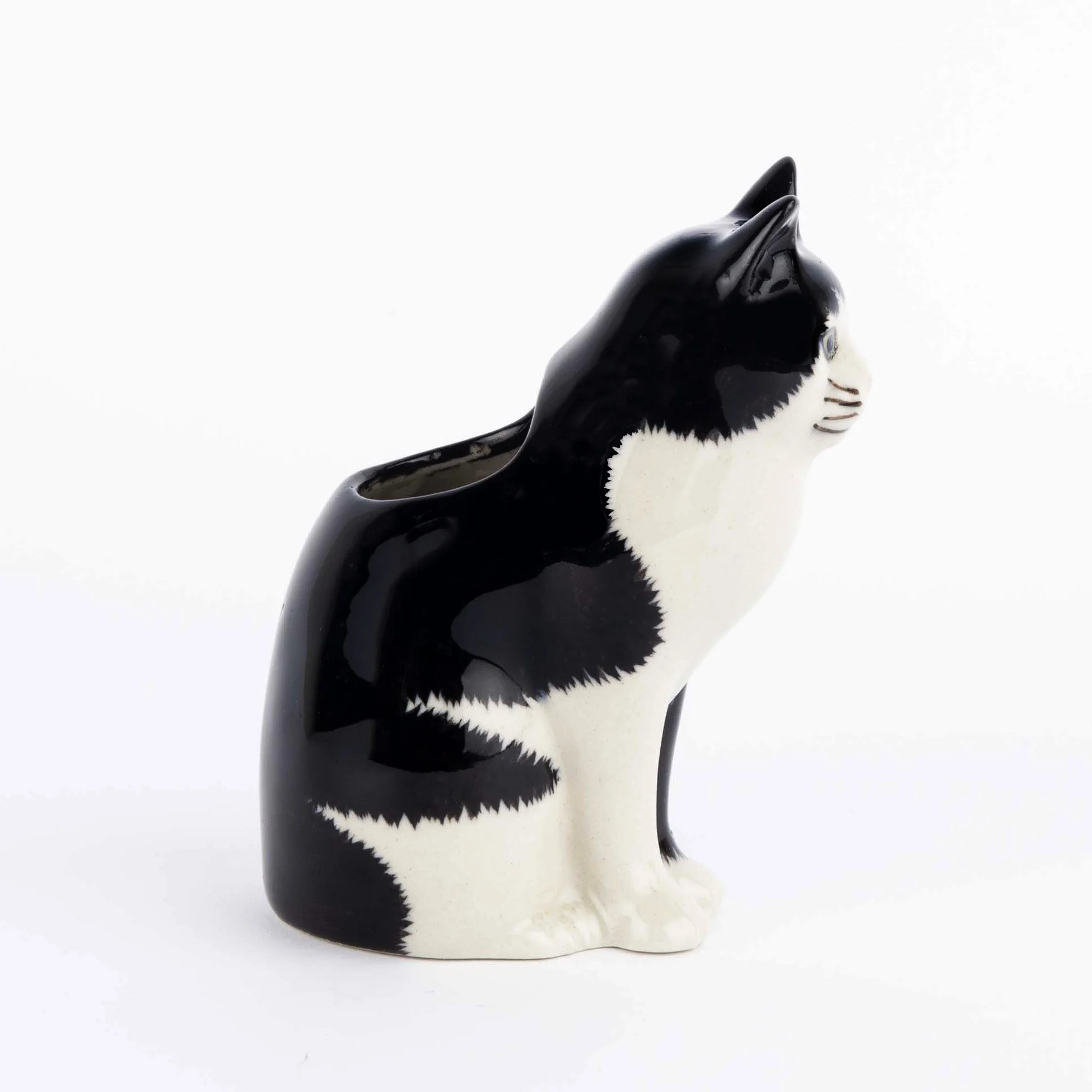 Barney Bud Vase img 3.jpg