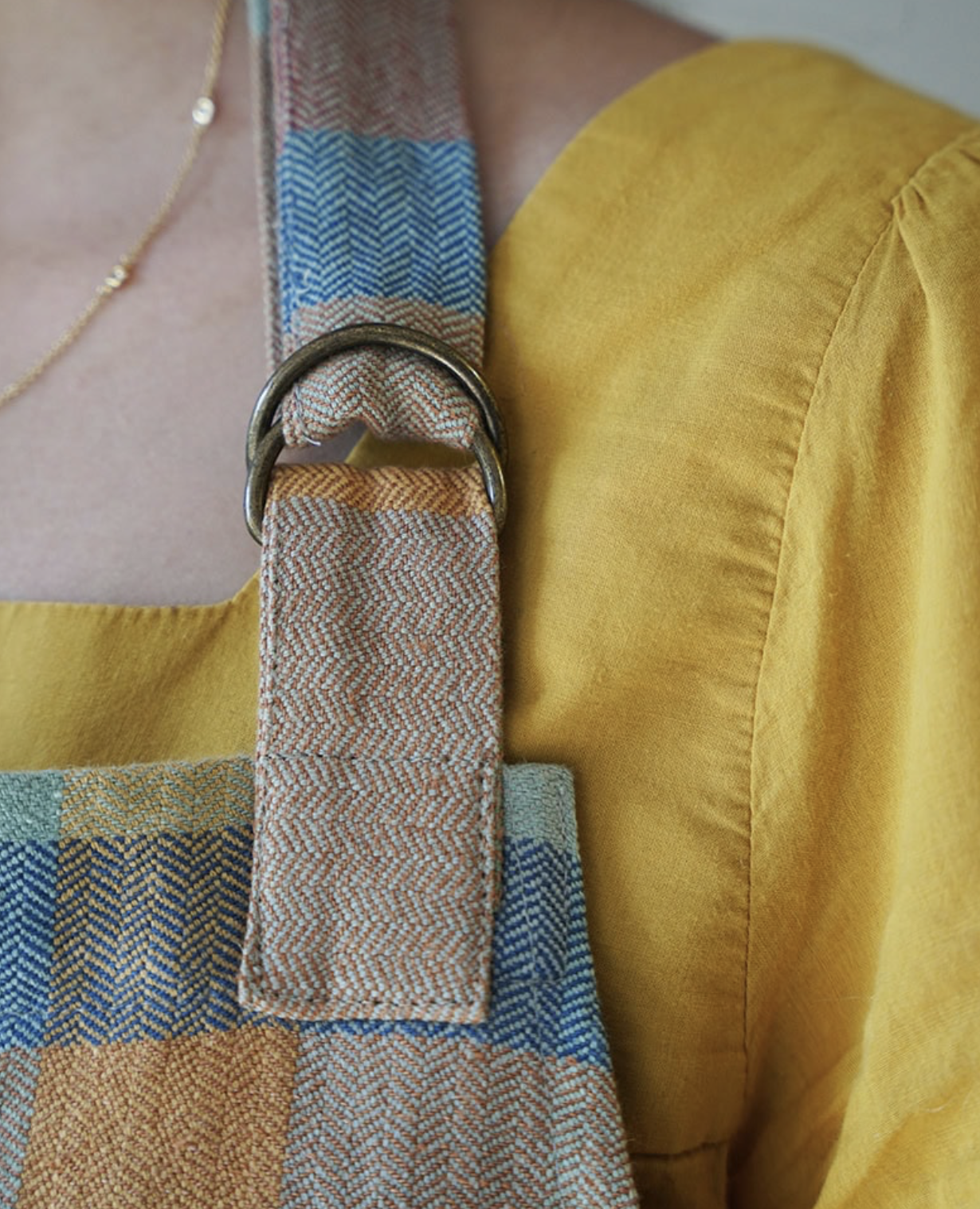 Screenshot 2025-05-21 at 12.01.37 PM.png