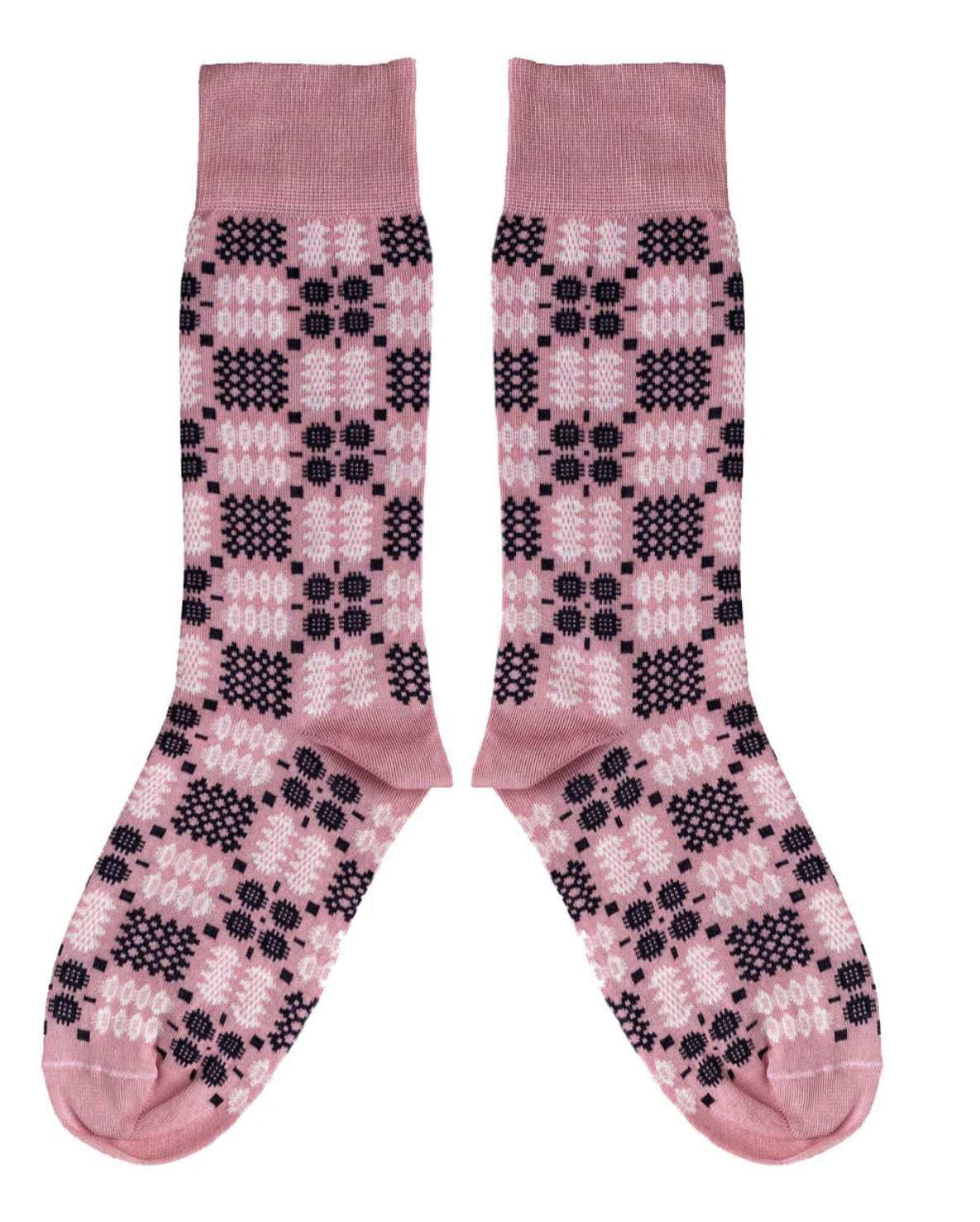 Screenshot 2024-11-30 at 11.49.43 AM.png