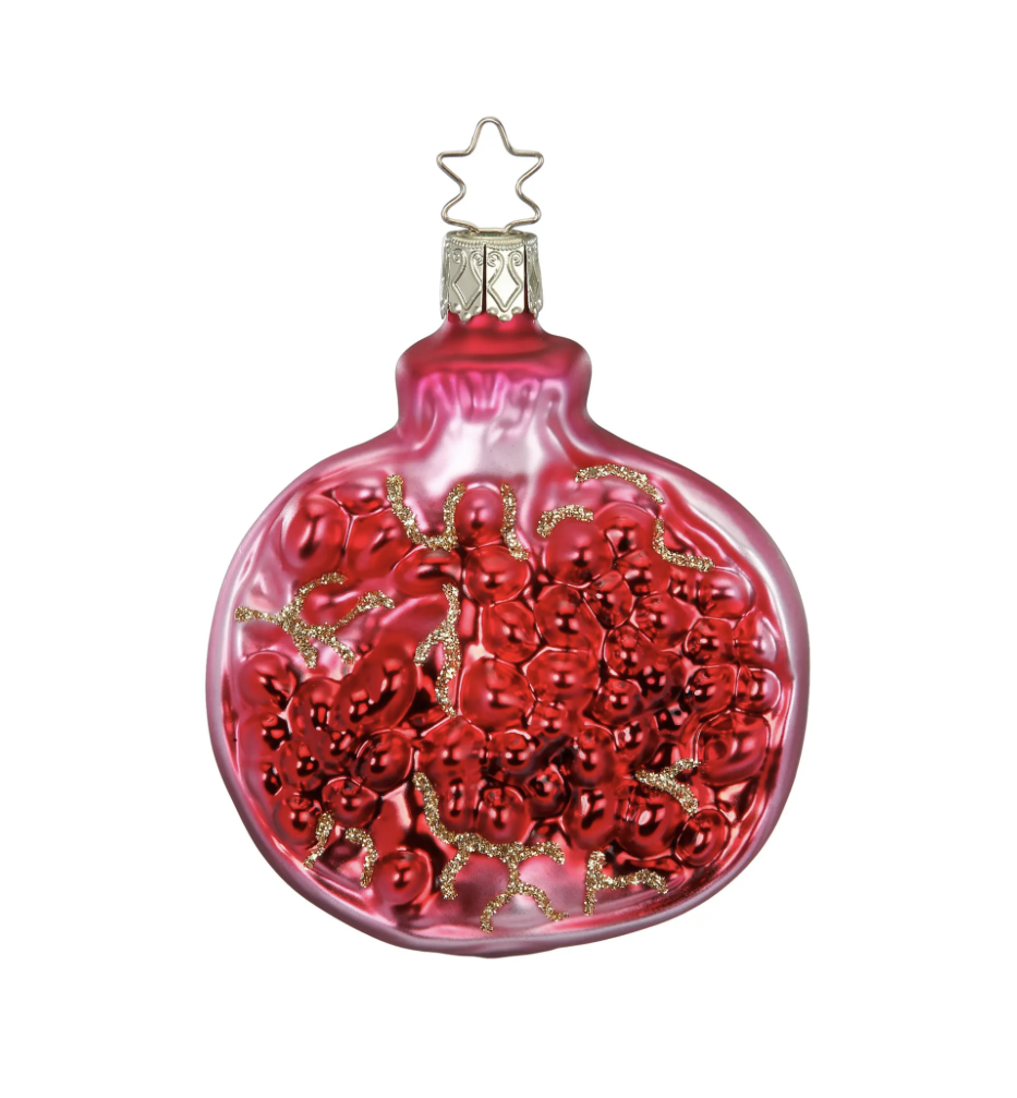 Pomegranate24.png