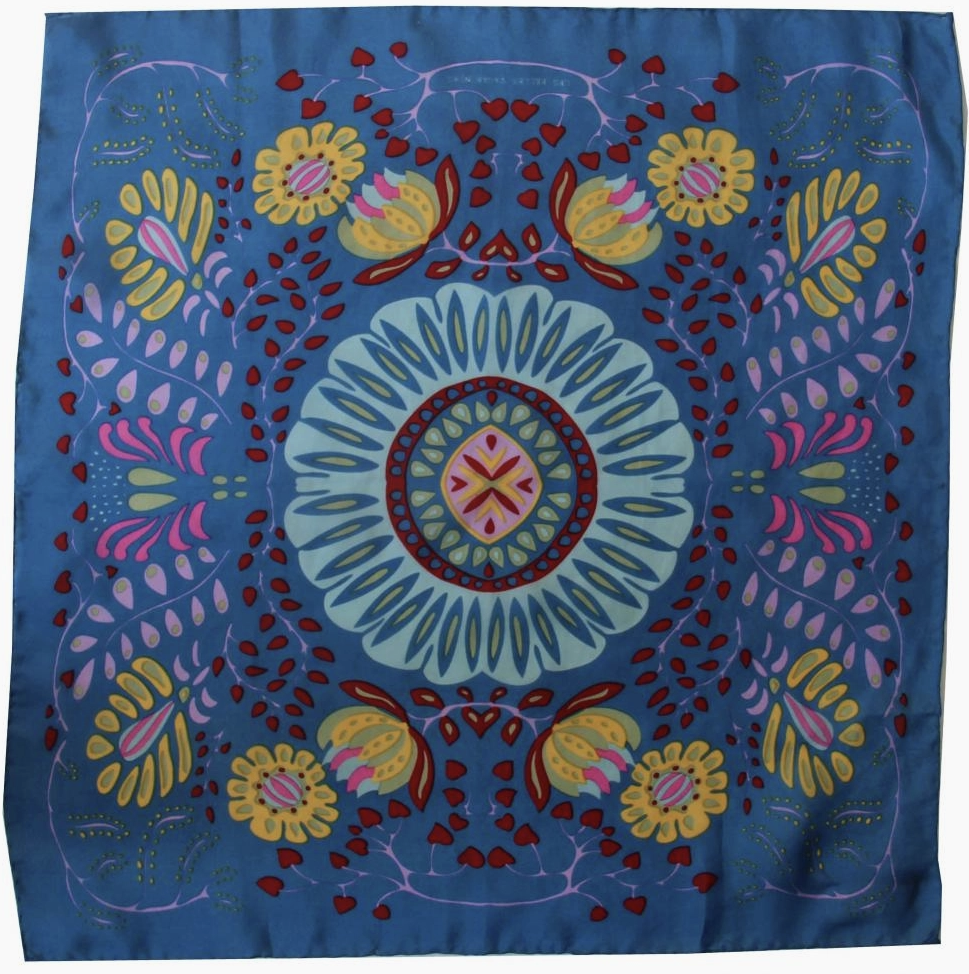 Screenshot 2026-03-13 at 12.39.08 pm.png