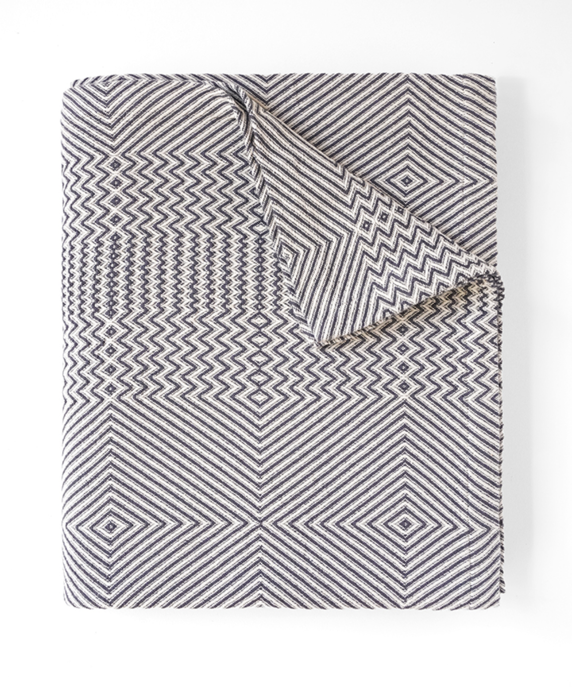 Screenshot 2026-04-16 at 11.15.06 am.png