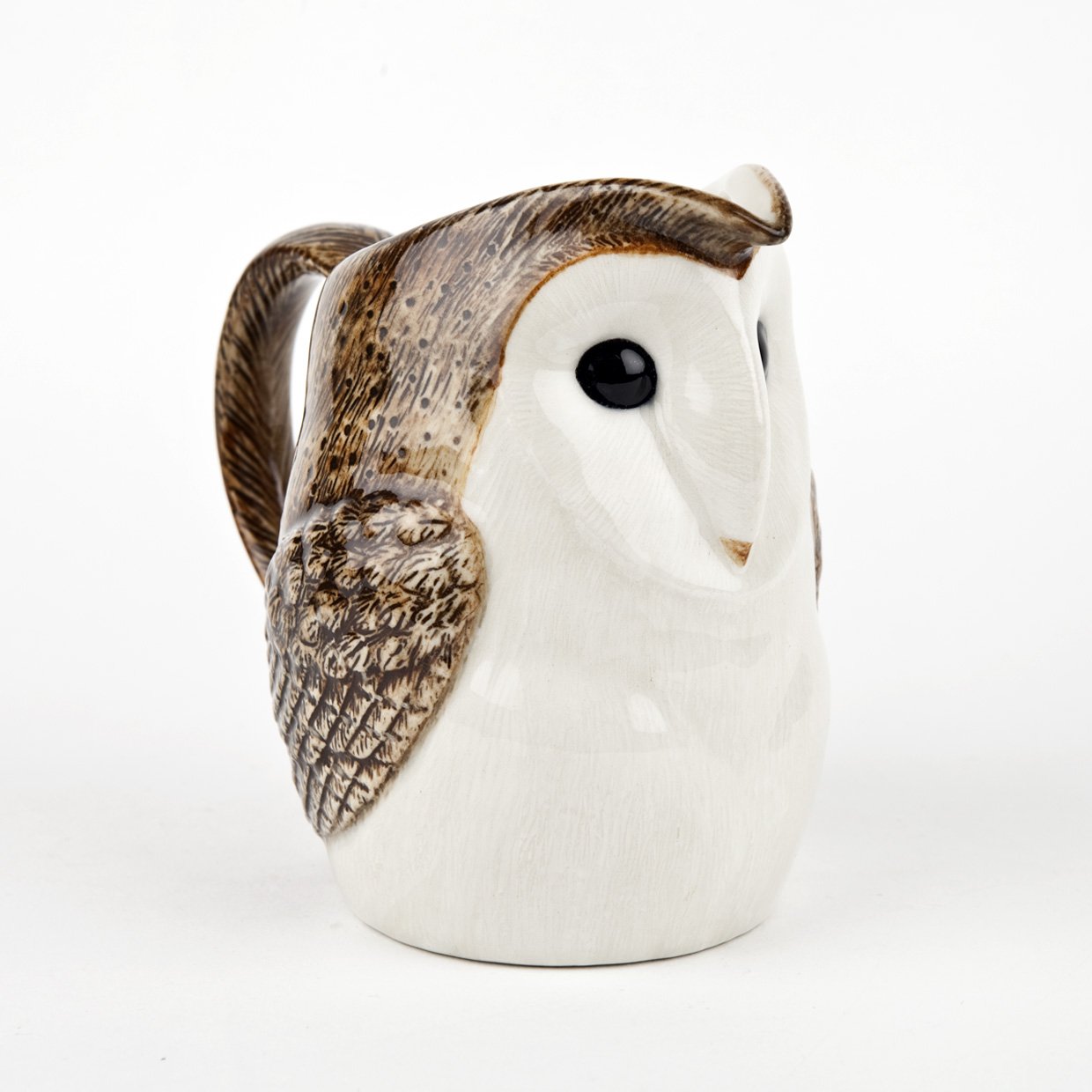Barn Owl Jug 4.5'' 03.jpg