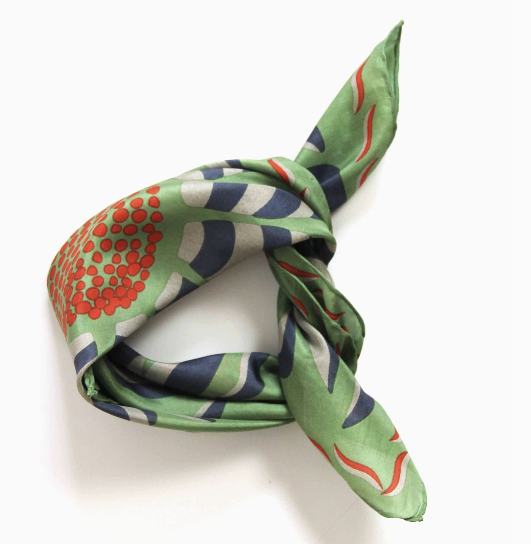 Screenshot 2026-03-13 at 12.35.20 pm.png