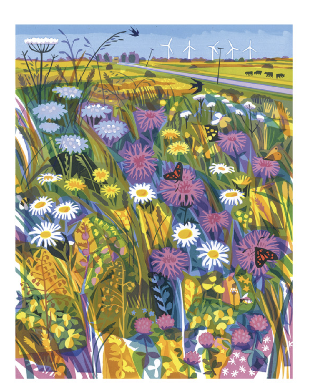 Screenshot 2025-09-27 at 12.26.05 pm.png