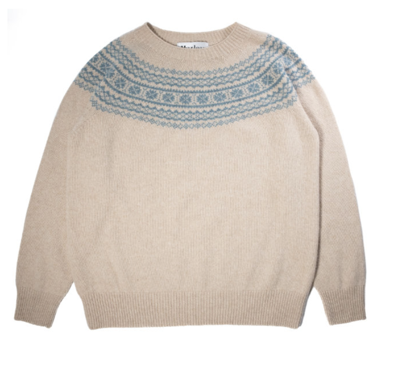 Screenshot 2026-03-11 at 3.06.31 pm.png (Copy)