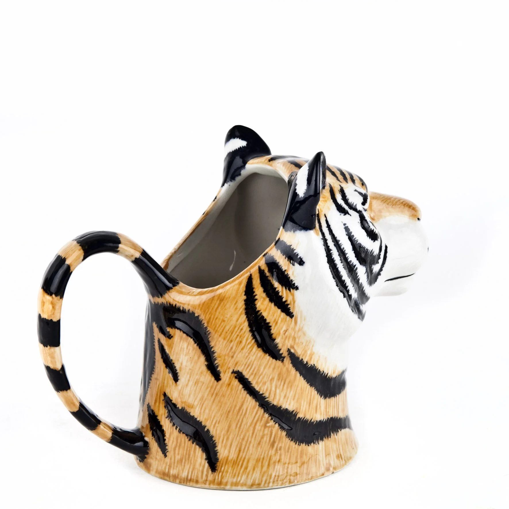 Tiger jug medium 02.jpg