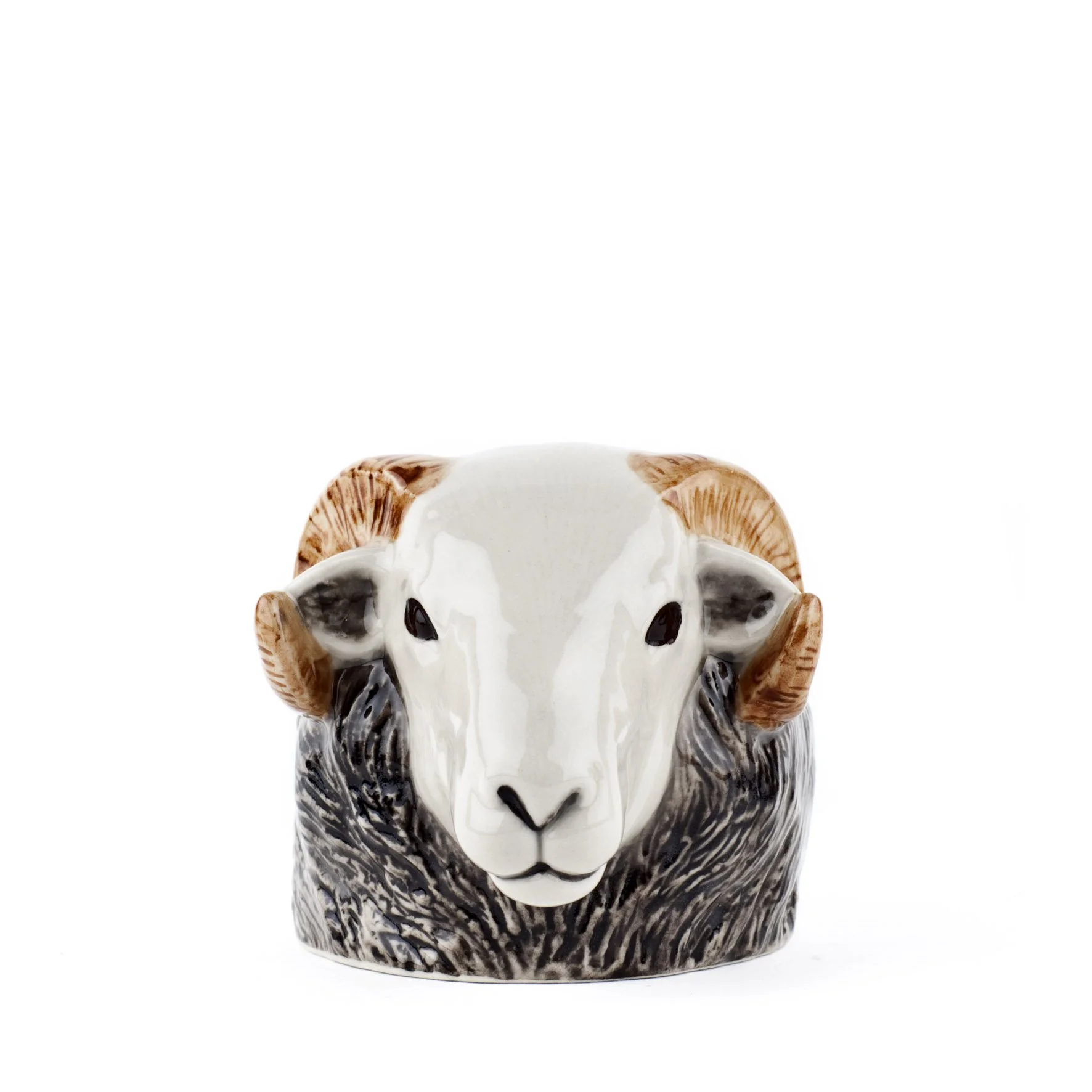 Herdwick face egg cup 01.jpg