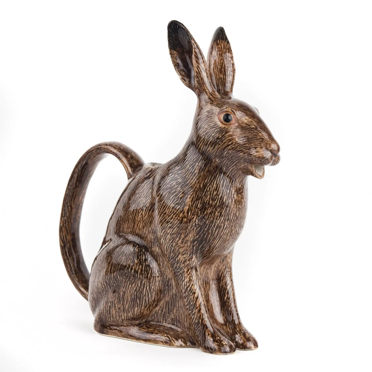 Hare Jug 01.jpg